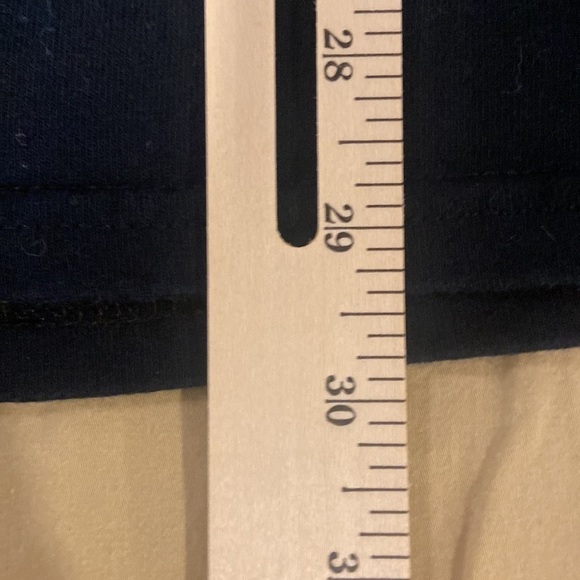 M Night Shyamalan Signs Movie Tee signs in size L - Picture 8 of 8